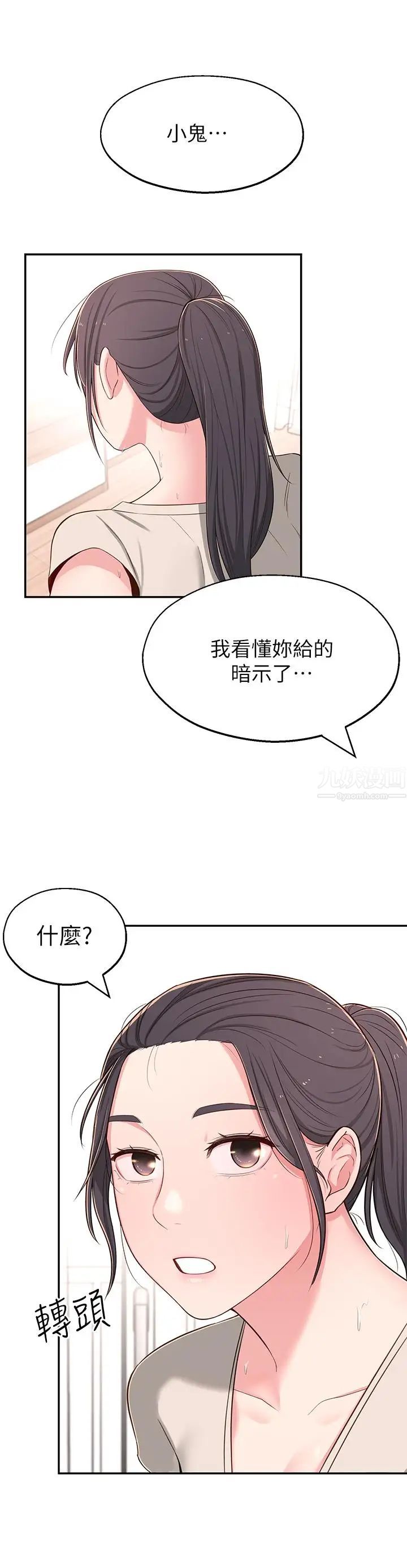58.jpg