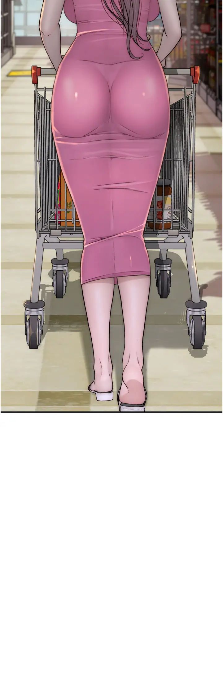 40.jpg