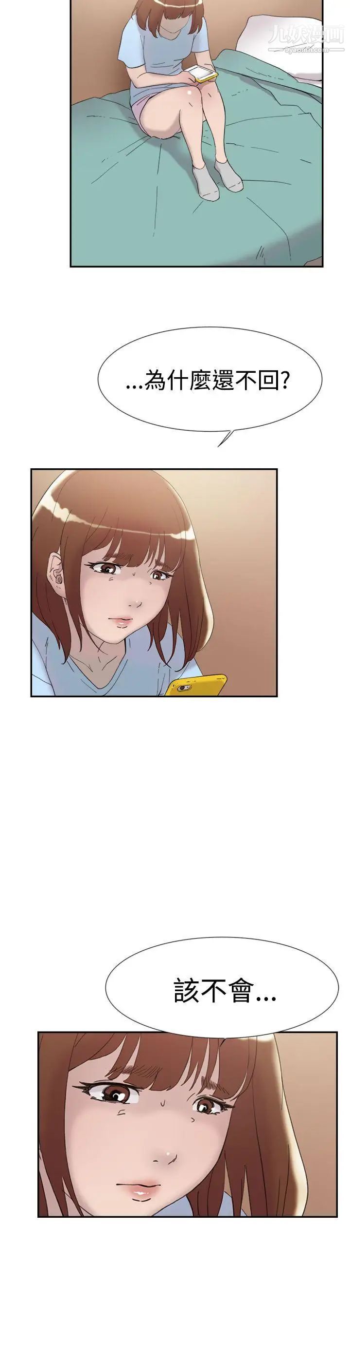 31.jpg
