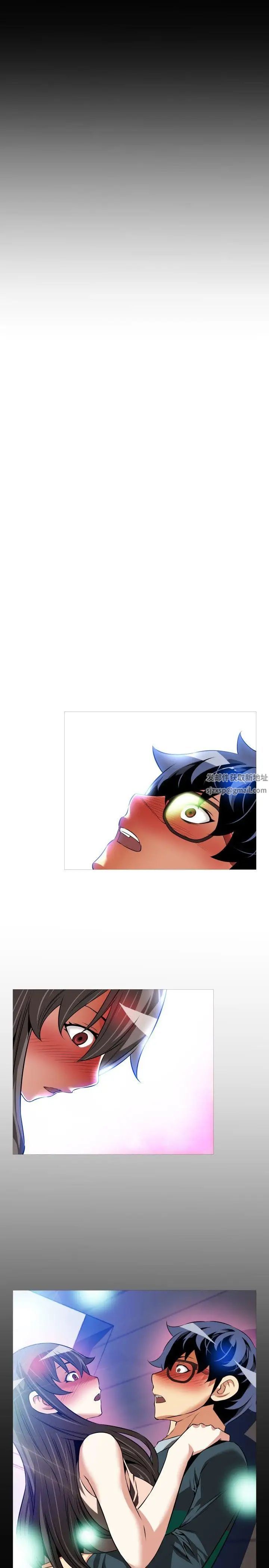 41.jpg