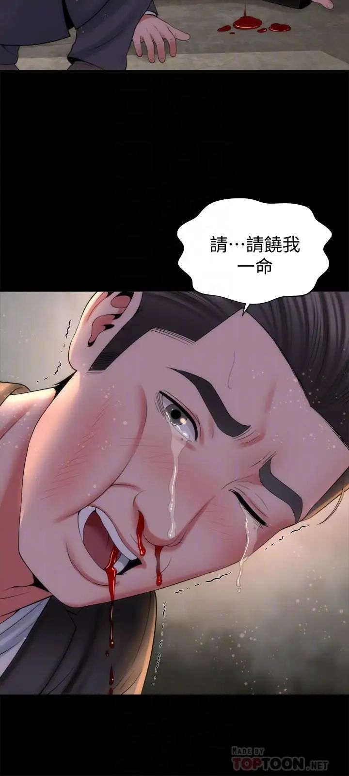 35.jpg