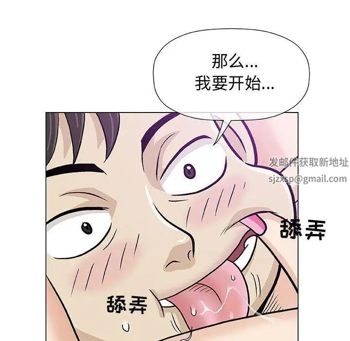 54.jpg