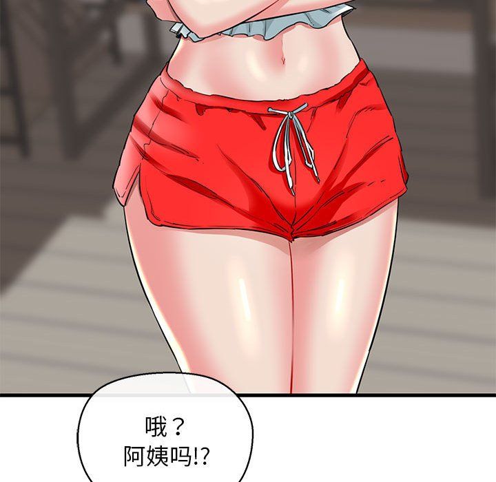 51.jpg