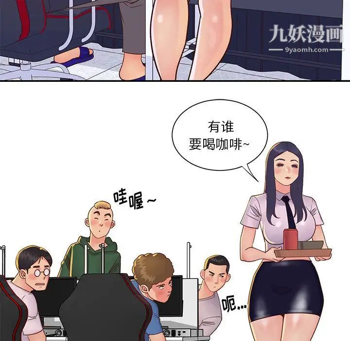 9.jpg