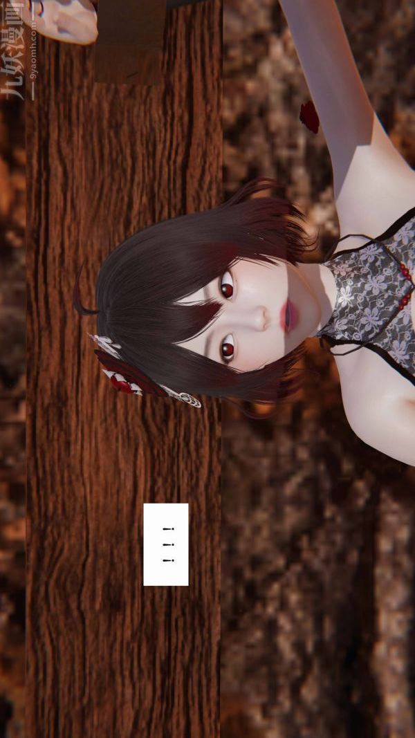 37.jpg