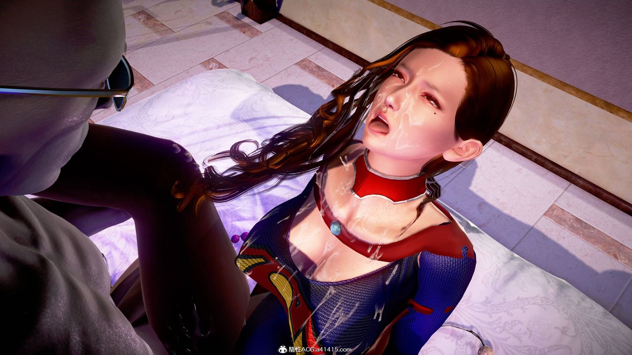37.jpg
