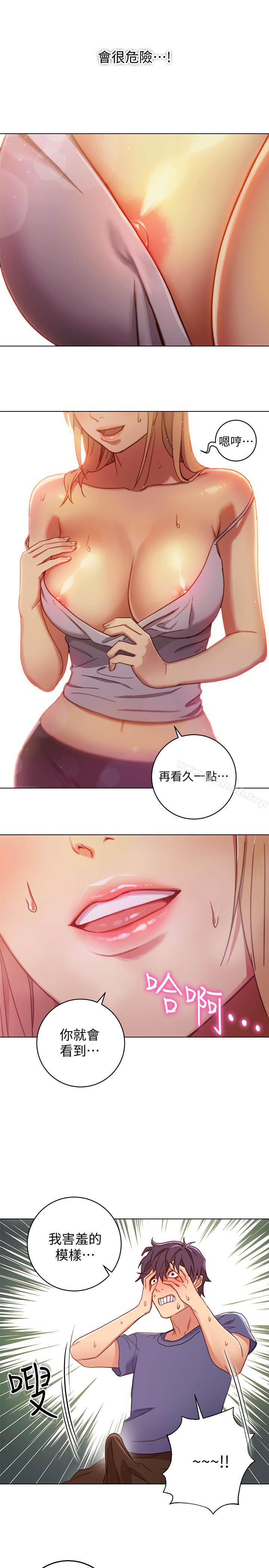 25.jpg