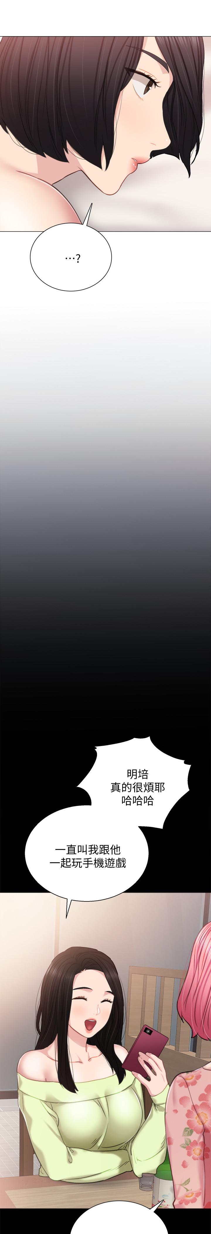 44.jpg