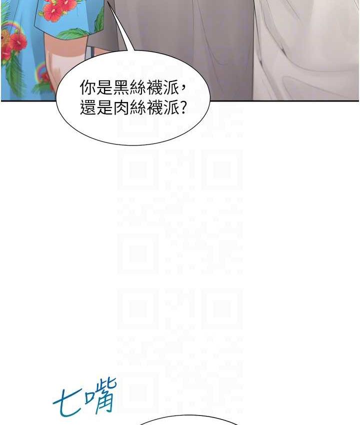 73.jpg