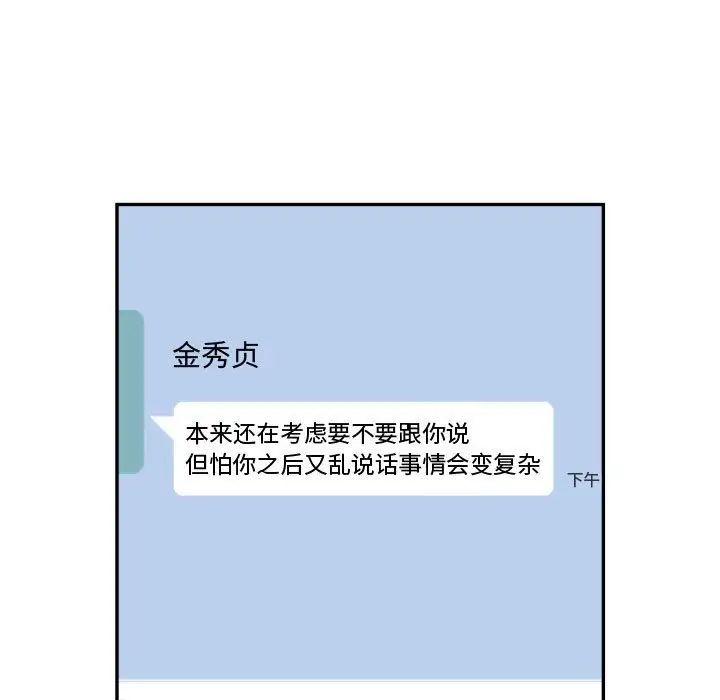 60.jpg
