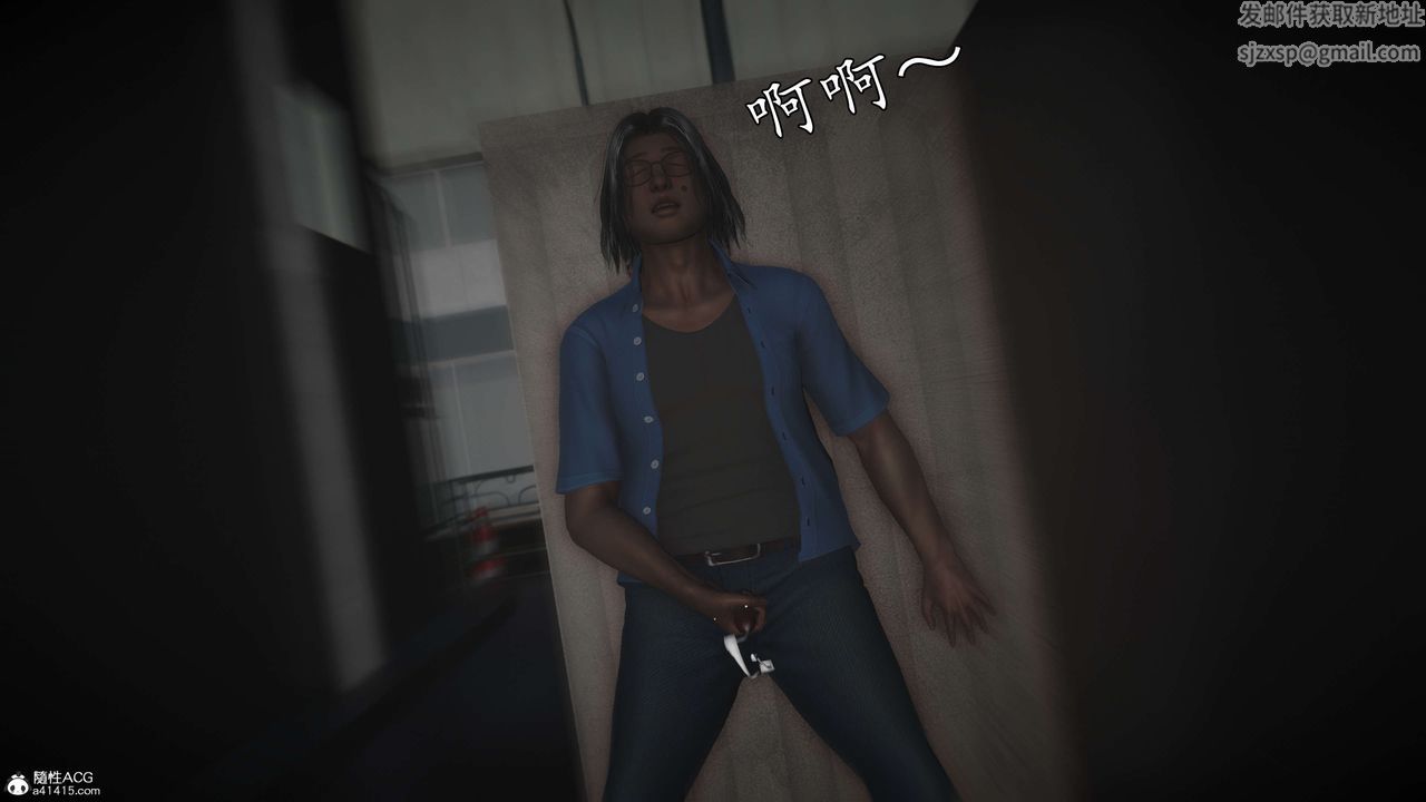 54.jpg