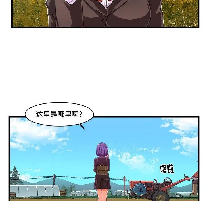 17.jpg