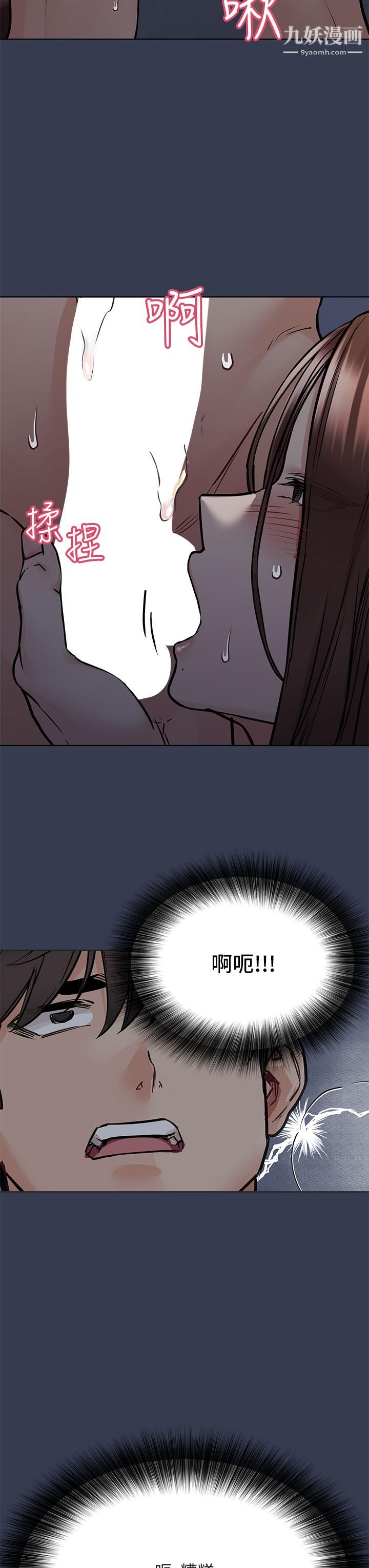 44.jpg