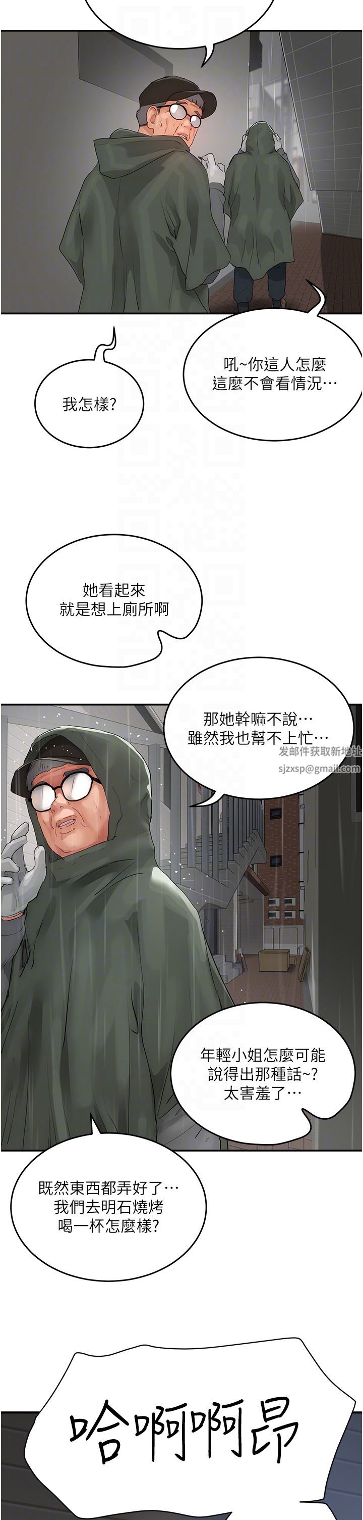 18.jpg