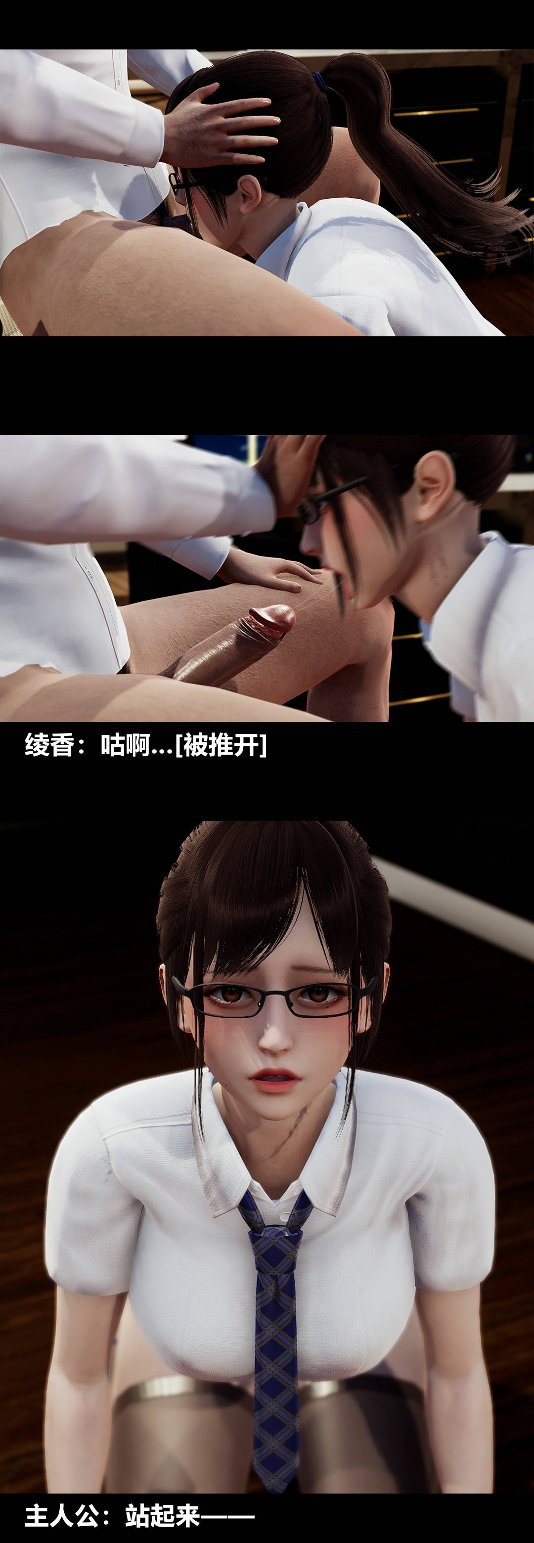 33.jpg