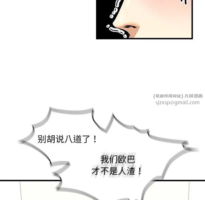 59.jpg