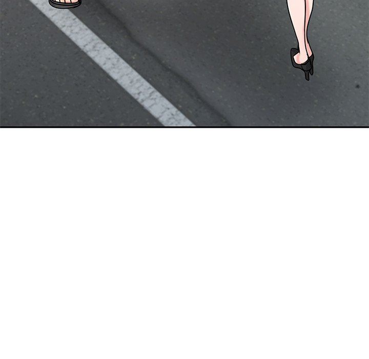 84.jpg