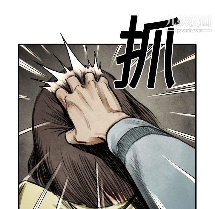 27.jpg