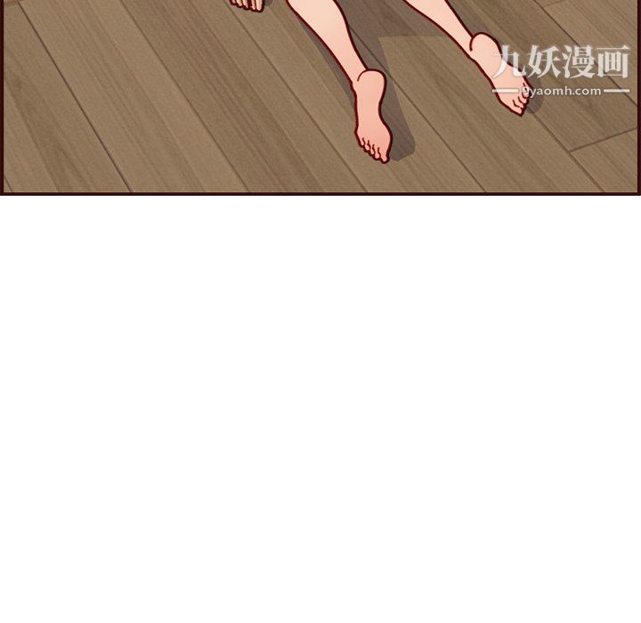 78.jpg