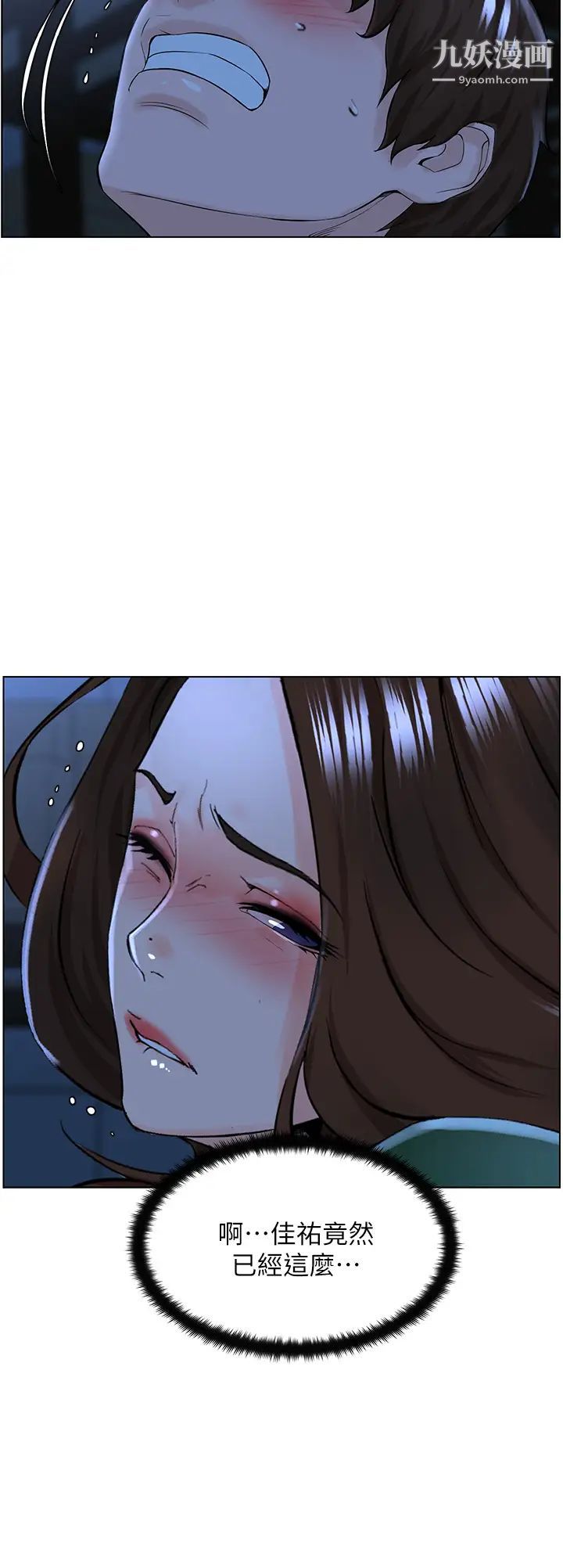 25.jpg