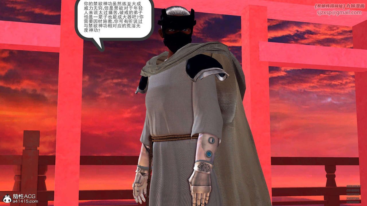 34.jpg