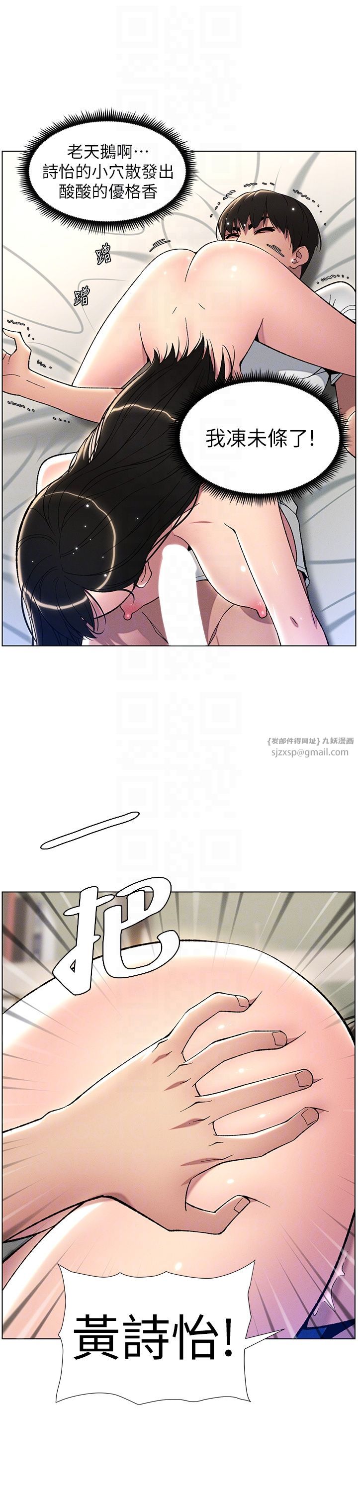 26.jpg