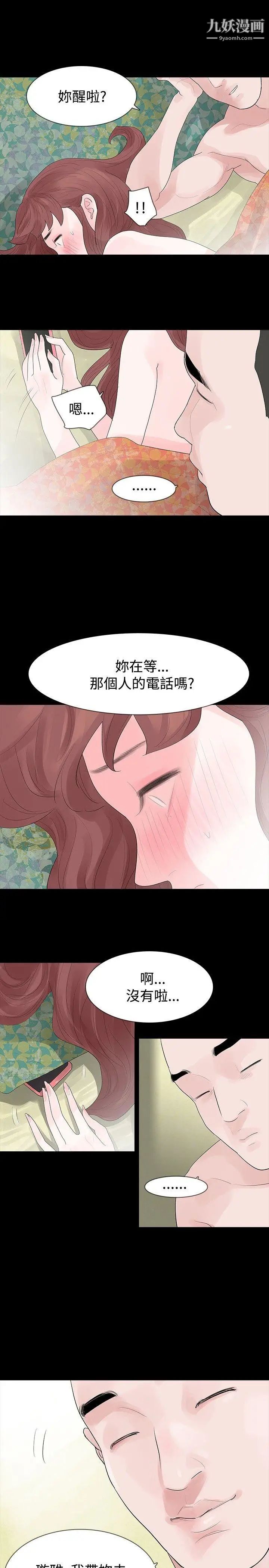 27.jpg