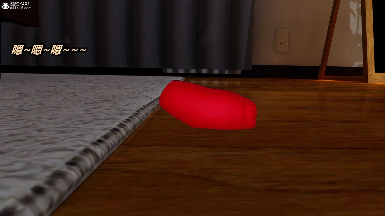 30.jpg
