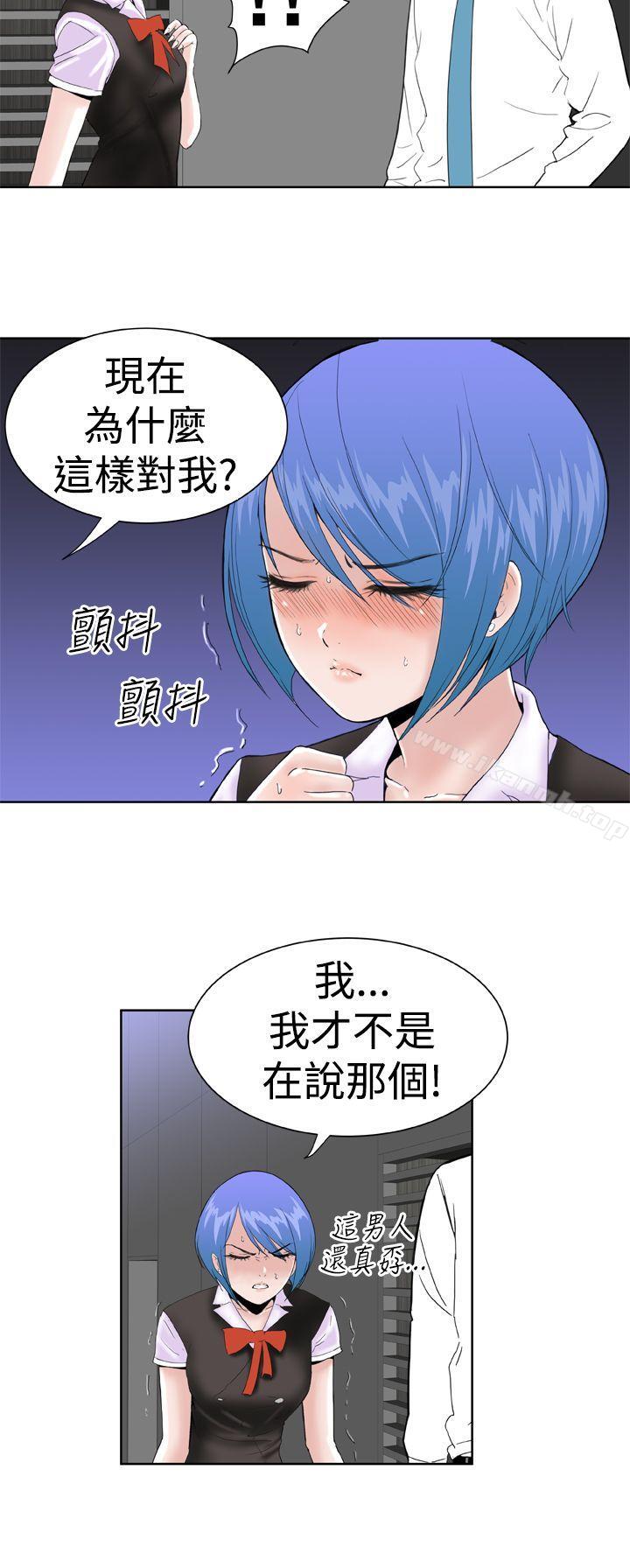 38.jpg