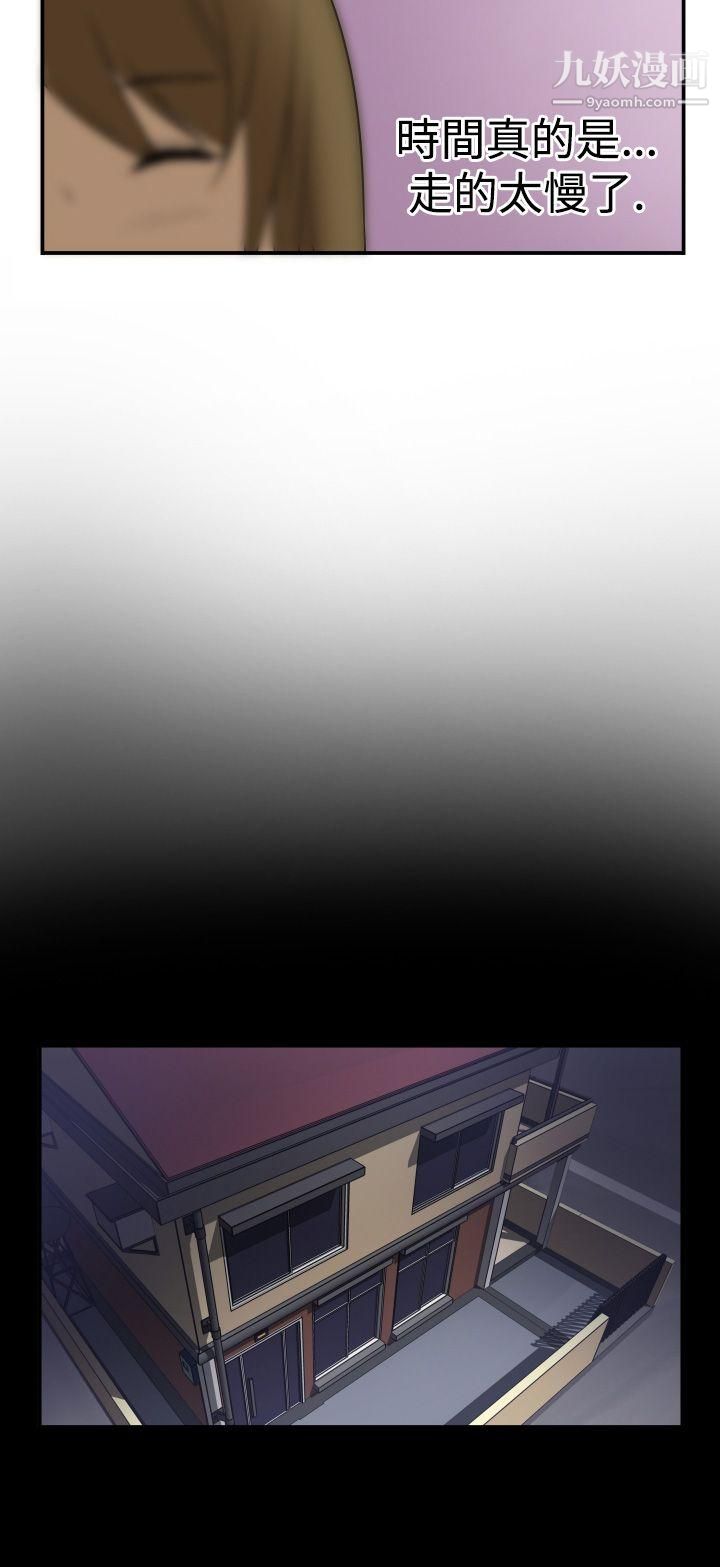 27.jpg