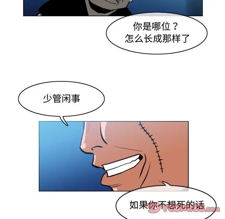 38.jpg