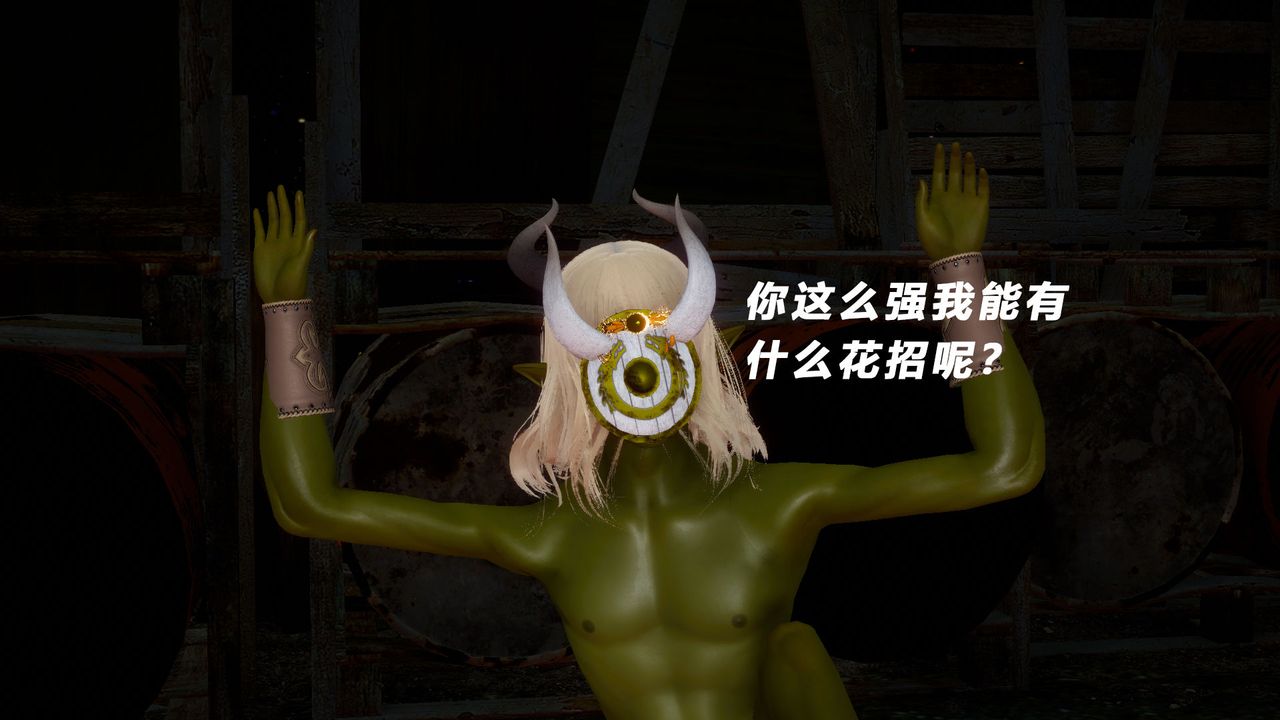 24.jpg