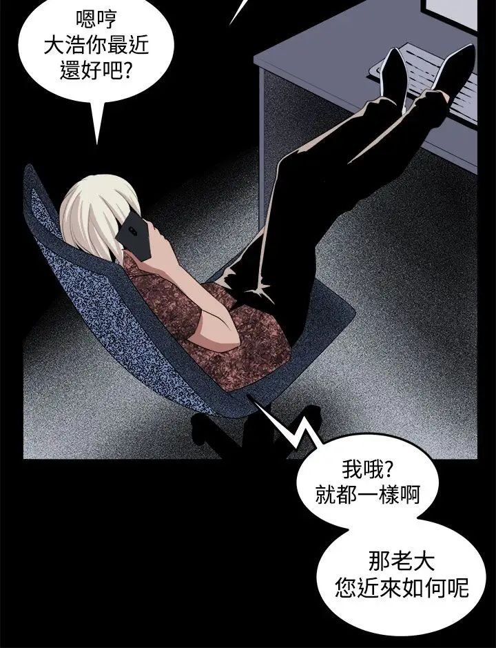 29.jpg
