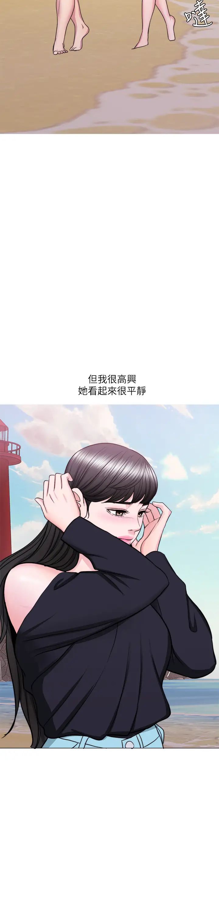 60.jpg