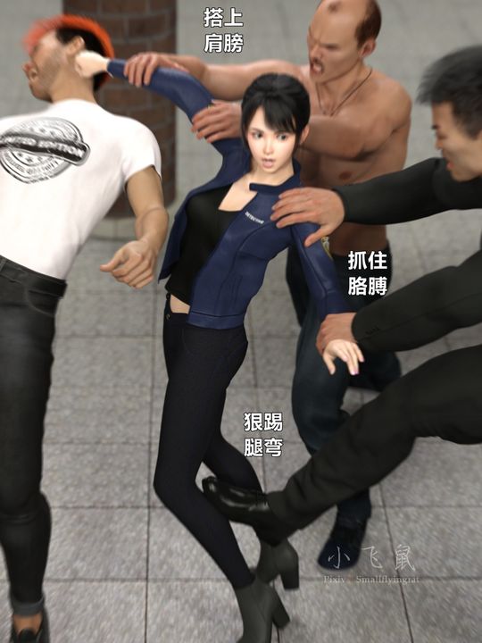 14.jpg