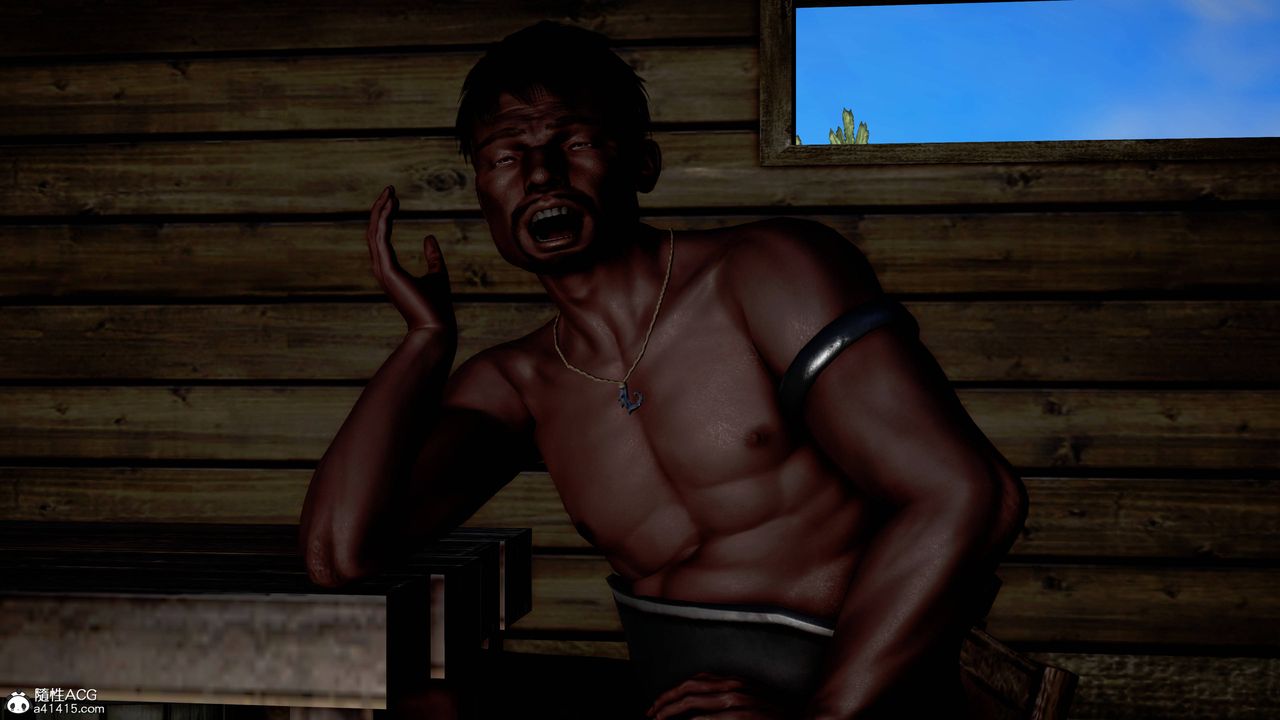 40.jpg