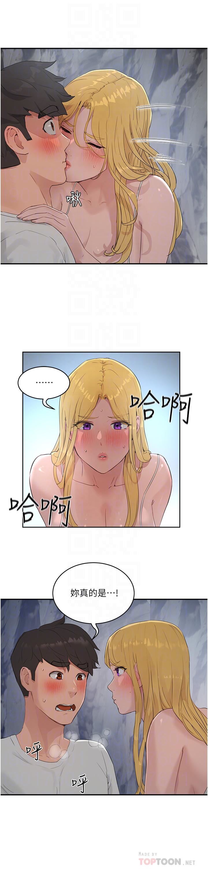 17.jpg