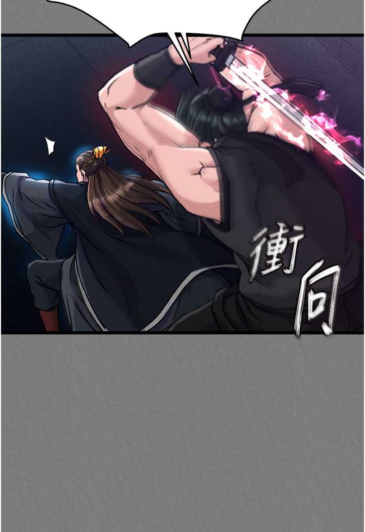 52.jpg
