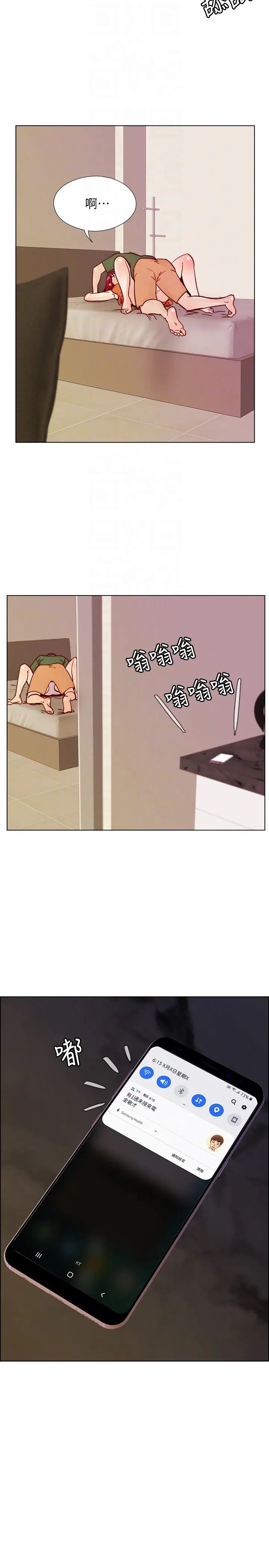 54.jpg