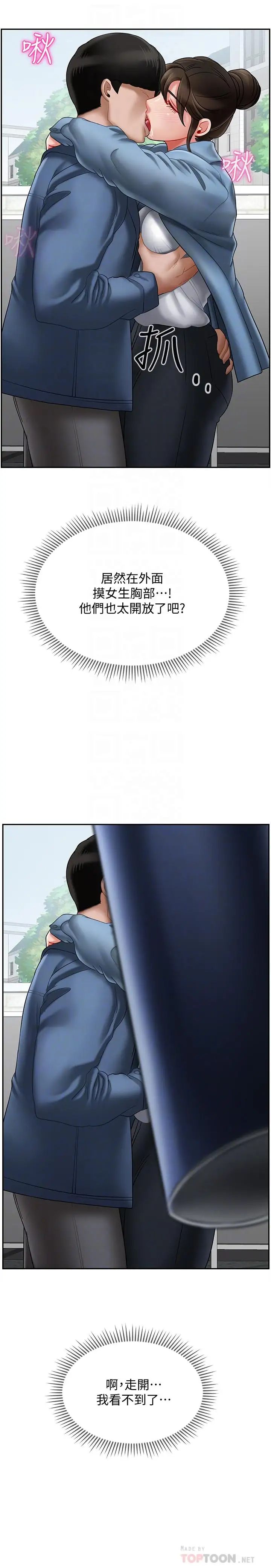 23.jpg