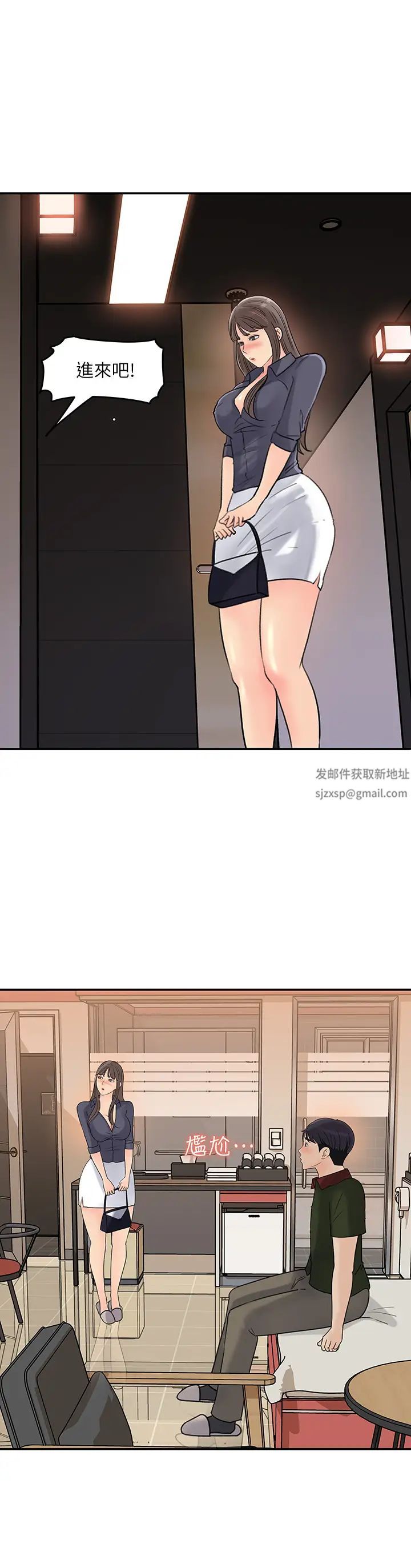48.jpg