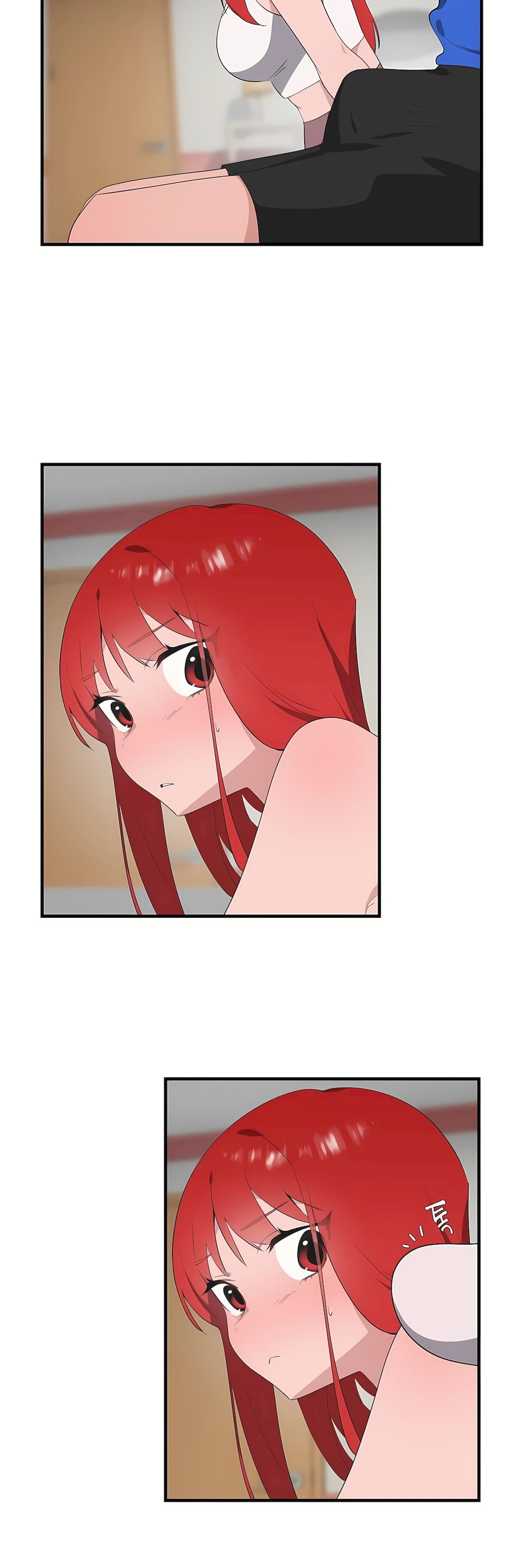 58.jpg
