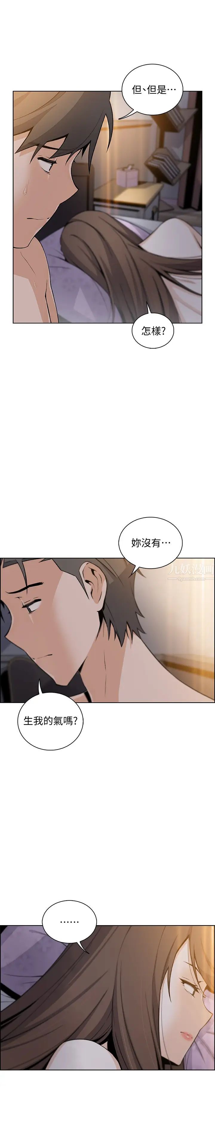 51.jpg