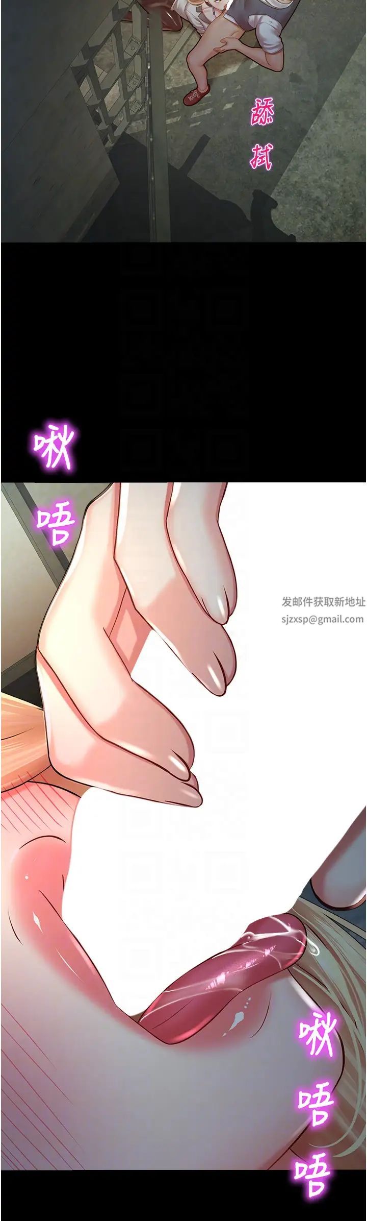 14.jpg