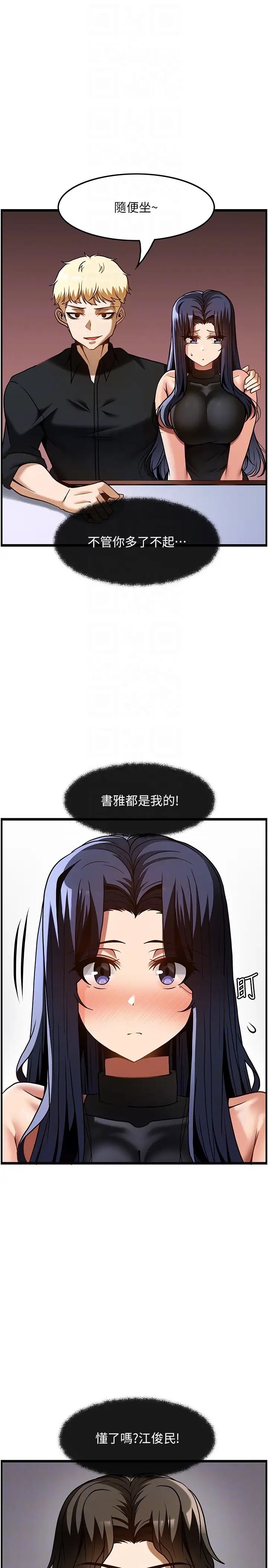 30.jpg
