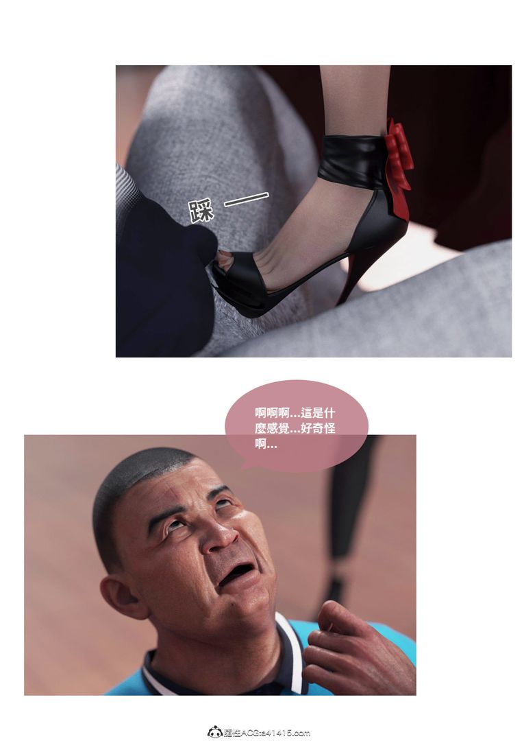32.jpg