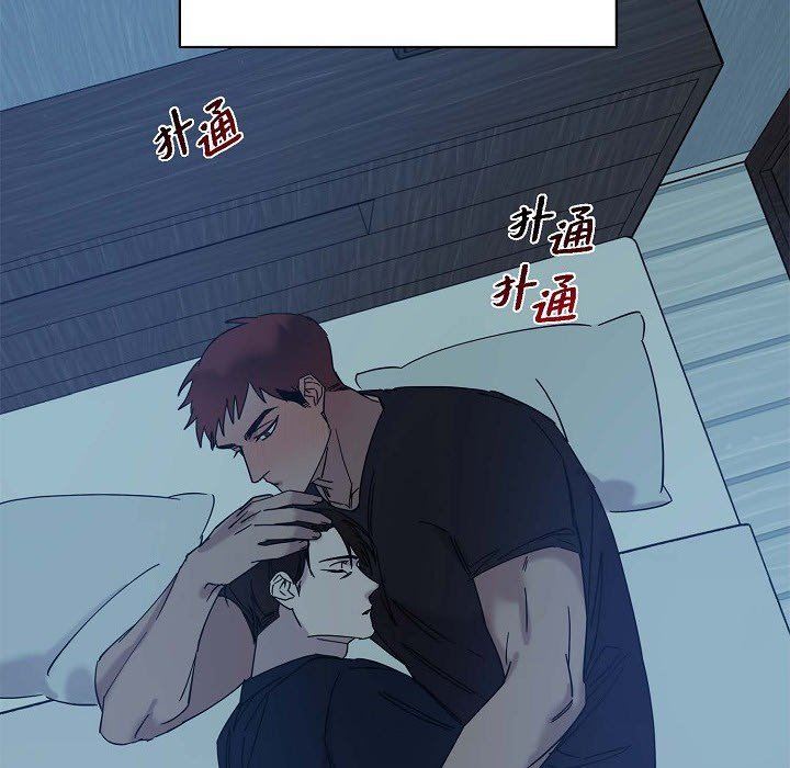 87.jpg