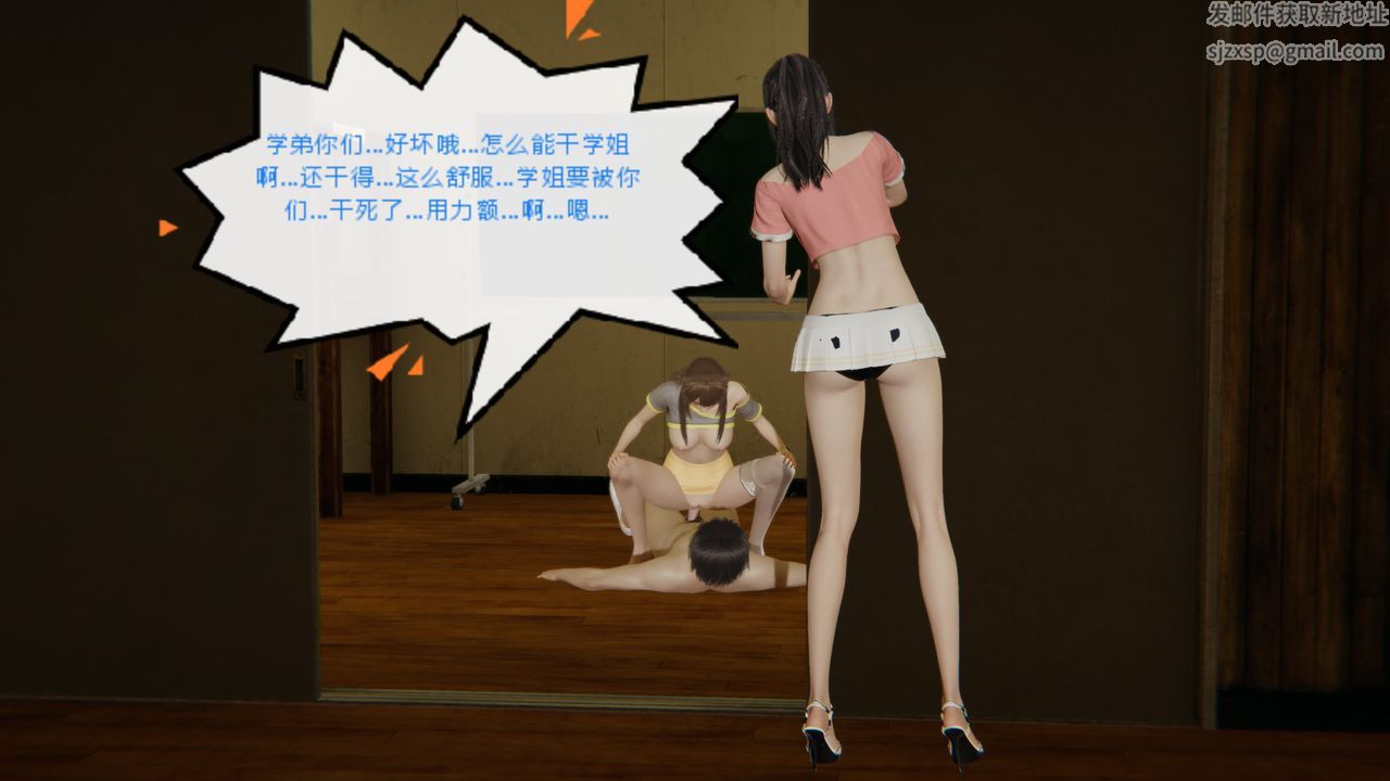 32.jpg