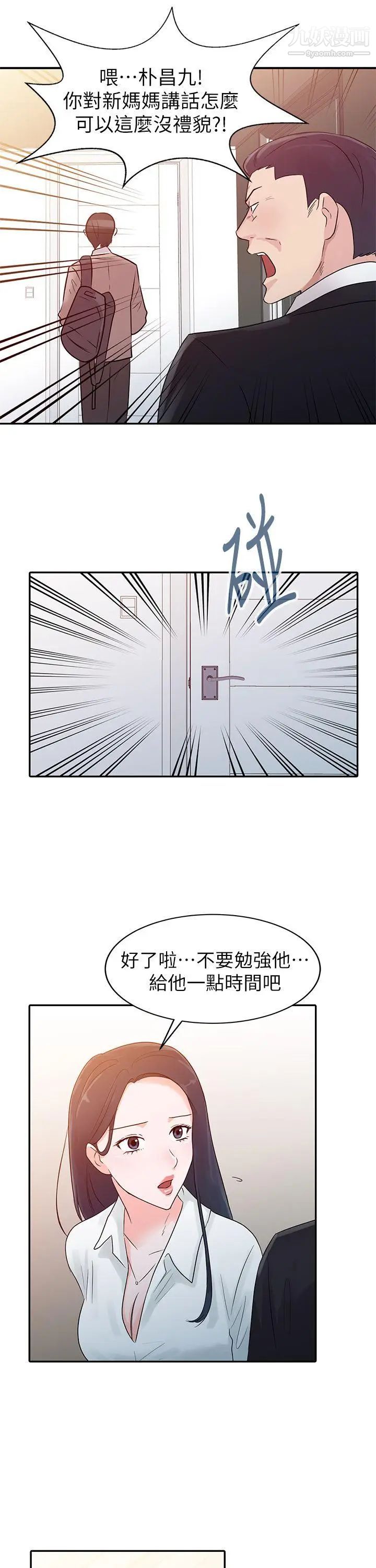 17.jpg