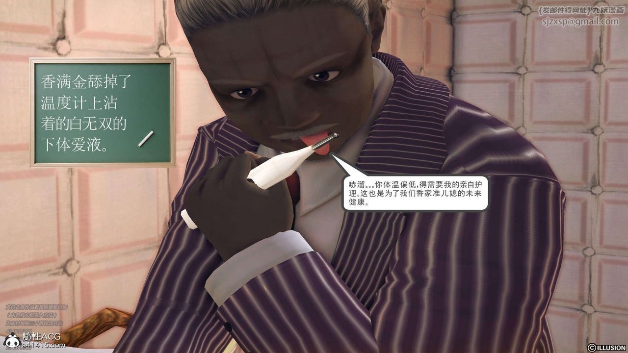60.jpg